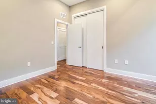 826 N 3rd St, Philadelphia, PA 19123 - Photo 12