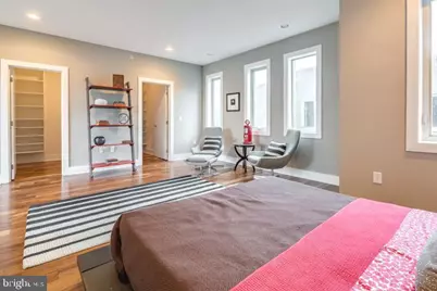 826 N 3rd Street #4, Philadelphia, PA 19123 - Photo 8