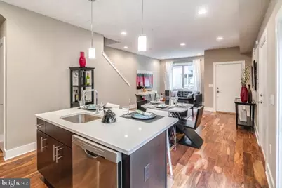 826 N 3rd Street #4, Philadelphia, PA 19123 - Photo 2