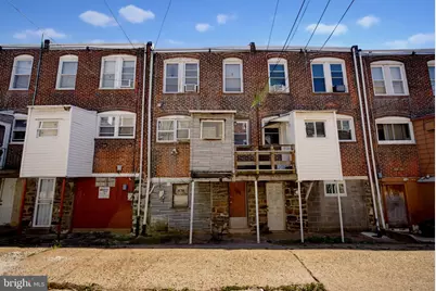 7339 Garman Street, Philadelphia, PA 19153 - Photo 12