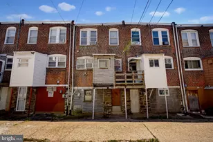 7339 Garman St, Philadelphia, PA 19153 - Photo 12