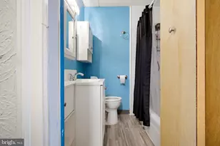7339 Garman St, Philadelphia, PA 19153 - Photo 10