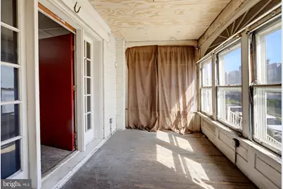 7339 Garman Street, Philadelphia, PA 19153 - Photo 2