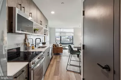1122 Frankford Avenue #202, Philadelphia, PA 19125 - Photo 4
