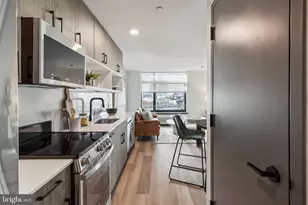 1122 Frankford Ave, Philadelphia, PA 19125 - Photo 4