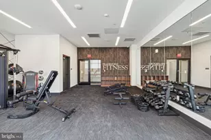 1122 Frankford Ave, Philadelphia, PA 19125 - Photo 20