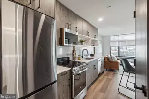1122 Frankford Ave, Philadelphia, PA 19125 - Photo 2