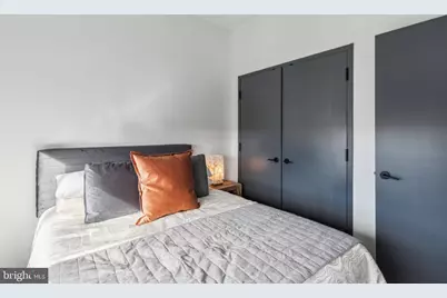 1122 Frankford Avenue #202, Philadelphia, PA 19125 - Photo 12