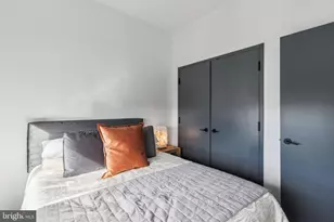 1122 Frankford Ave, Philadelphia, PA 19125 - Photo 12