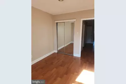 526 Lawler Terrace, Philadelphia, PA 19116 - Photo 12