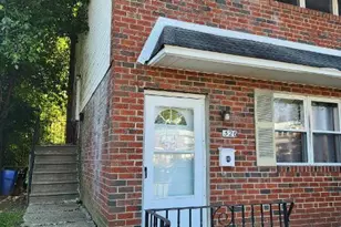 526 Lawler Terrace, Philadelphia, PA 19116 - Photo 2