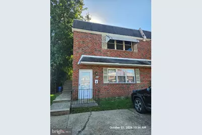 526 Lawler Terrace, Philadelphia, PA 19116 - Photo 1