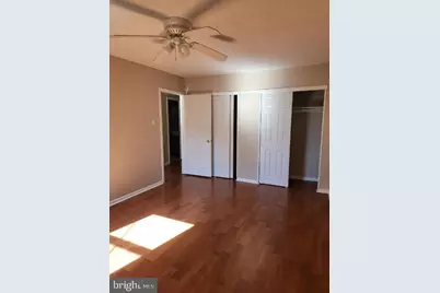 526 Lawler Terrace, Philadelphia, PA 19116 - Photo 10