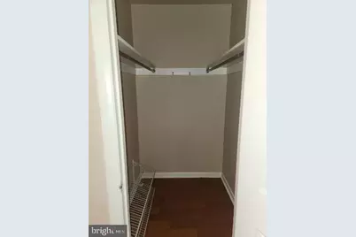 526 Lawler Terrace, Philadelphia, PA 19116 - Photo 6