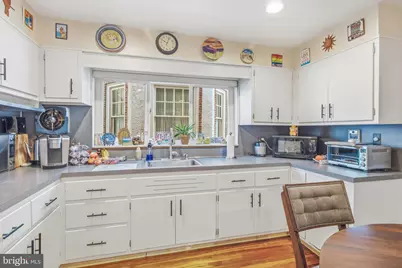 2520 S Cleveland Street, Philadelphia, PA 19145 - Photo 12