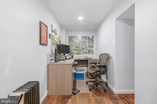 2520 S Cleveland St, Philadelphia, PA 19145 - Photo 26