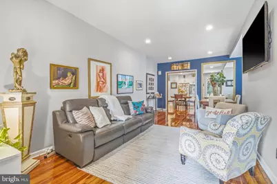 2520 S Cleveland Street, Philadelphia, PA 19145 - Photo 6