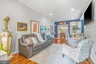 2520 S Cleveland St, Philadelphia, PA 19145 - Photo 6