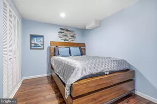 2520 S Cleveland St, Philadelphia, PA 19145 - Photo 20