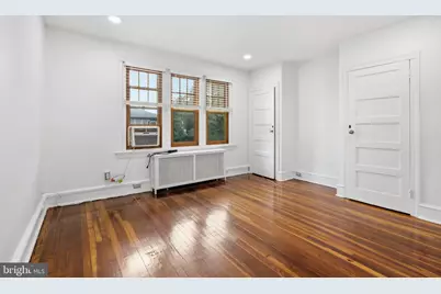 2520 S Cleveland Street, Philadelphia, PA 19145 - Photo 32