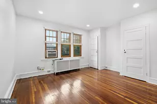 2520 S Cleveland St, Philadelphia, PA 19145 - Photo 32