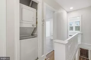 2520 S Cleveland St, Philadelphia, PA 19145 - Photo 34