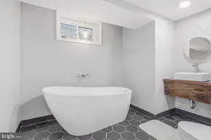 2520 S Cleveland St, Philadelphia, PA 19145 - Photo 24