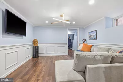 2520 S Cleveland Street, Philadelphia, PA 19145 - Photo 18