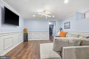 2520 S Cleveland St, Philadelphia, PA 19145 - Photo 18