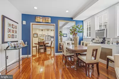 2520 S Cleveland Street, Philadelphia, PA 19145 - Photo 10