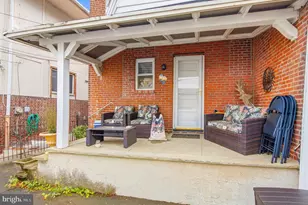 2520 S Cleveland St, Philadelphia, PA 19145 - Photo 16