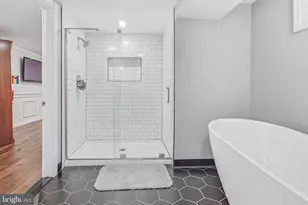 2520 S Cleveland St, Philadelphia, PA 19145 - Photo 22