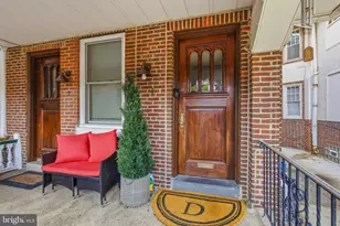 2520 S Cleveland St, Philadelphia, PA 19145 - Photo 4