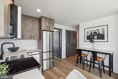 1122 Frankford Avenue #307, Philadelphia, PA 19125 - Photo 12