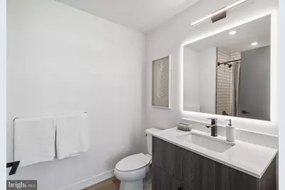 1122 Frankford Avenue #307, Philadelphia, PA 19125 - Photo 14