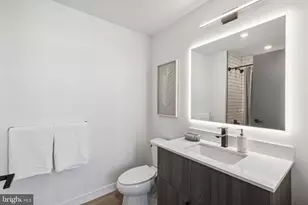 1122 Frankford Ave, Philadelphia, PA 19125 - Photo 14