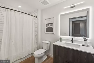 1122 Frankford Avenue #307, Philadelphia, PA 19125 - Photo 6