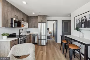 1122 Frankford Ave, Philadelphia, PA 19125 - Photo 1