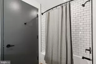 1122 Frankford Ave, Philadelphia, PA 19125 - Photo 10