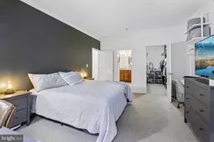 133 N Bread St, Philadelphia, PA 19106 - Photo 18
