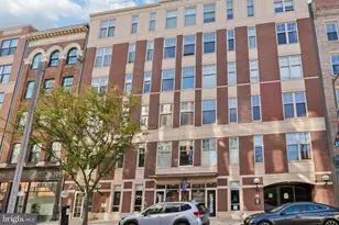 133 N Bread St, Philadelphia, PA 19106 - Photo 28
