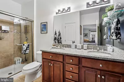 133 N Bread Street #C1, Philadelphia, PA 19106 - Photo 20