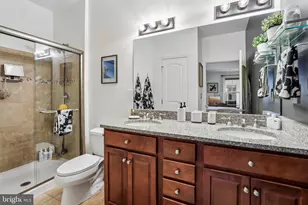 133 N Bread St, Philadelphia, PA 19106 - Photo 20