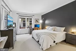 133 N Bread St, Philadelphia, PA 19106 - Photo 16