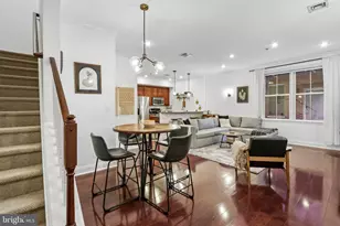 133 N Bread St, Philadelphia, PA 19106 - Photo 4