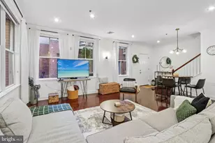 133 N Bread St, Philadelphia, PA 19106 - Photo 8