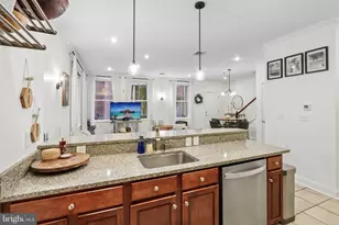 133 N Bread St, Philadelphia, PA 19106 - Photo 12