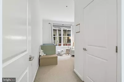 133 N Bread Street #C1, Philadelphia, PA 19106 - Photo 22