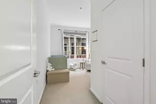 133 N Bread St, Philadelphia, PA 19106 - Photo 22