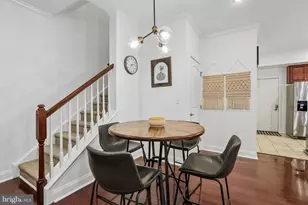 133 N Bread St, Philadelphia, PA 19106 - Photo 6